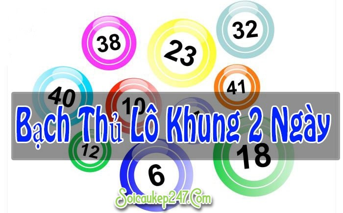 Nuôi Bạch Thủ Lô Khung 2 Ngày Víp