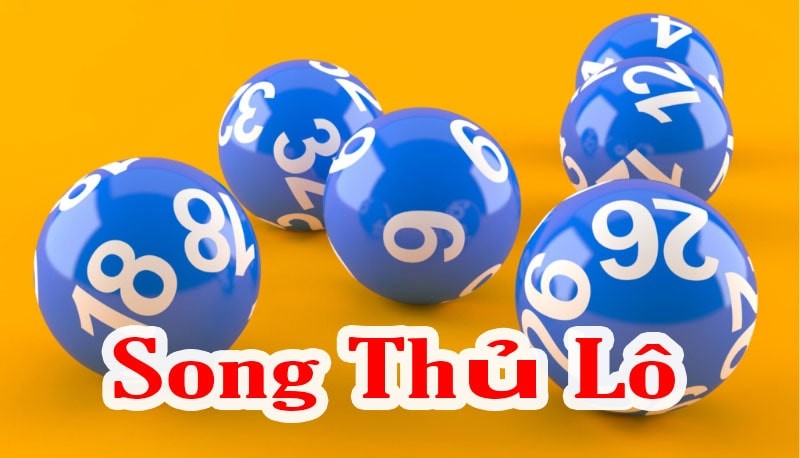 soi cầu song thủ lô 