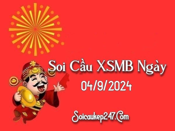 soi-cau-kep-247-ngay-04-09-2024